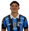 Renzo Machado