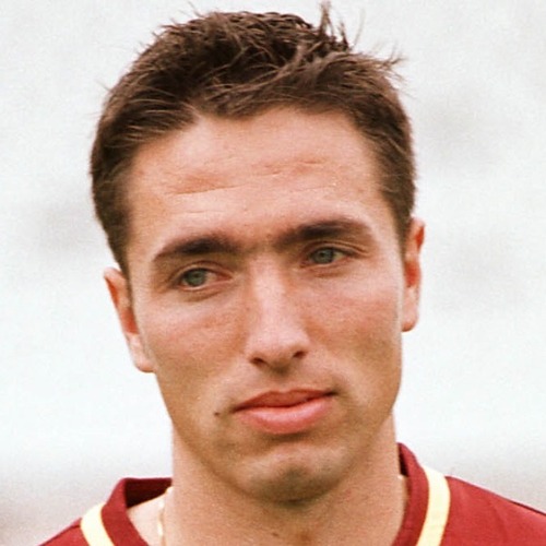 Rui Jorge