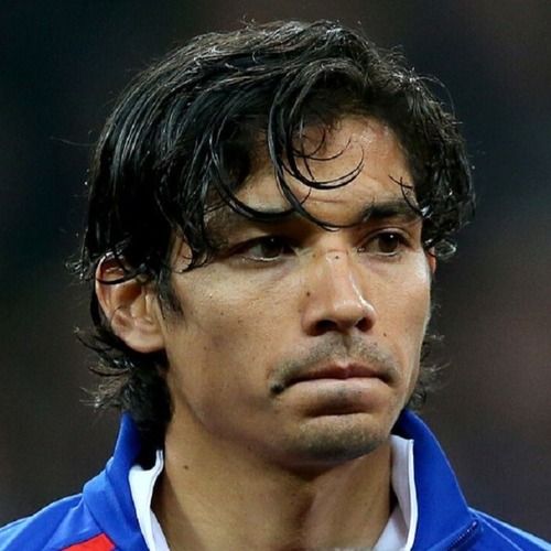 Matas Fernndez