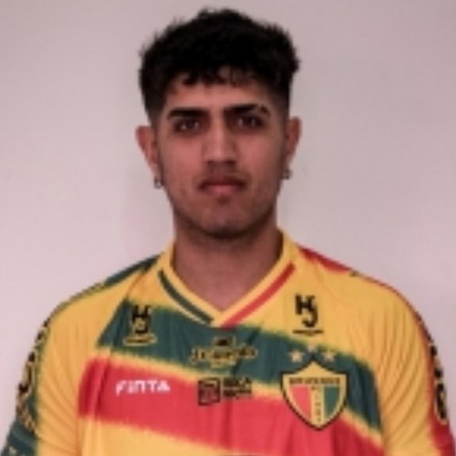 Matas Ocampo