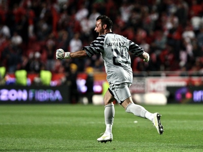 Beto (POR)