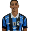 Giuliano Ferrer