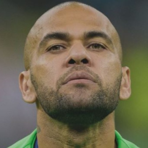 Dani Alves