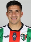 Jonathan Benitez