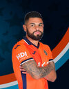 Lucas Lima