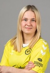 Andela Vaičytė (LTU)