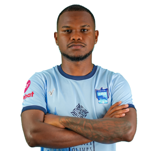 Juninho Maranho