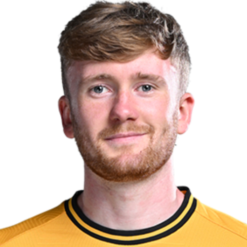 Tommy Doyle