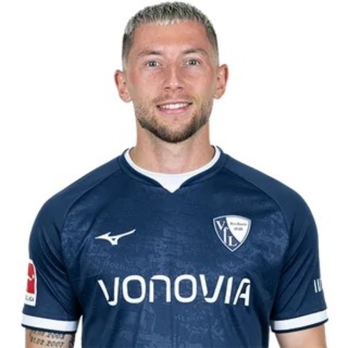 Maximilian Wittek