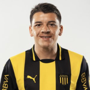 Diego Garca
