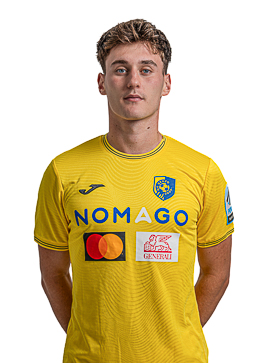 Martin Pecar (SVN)