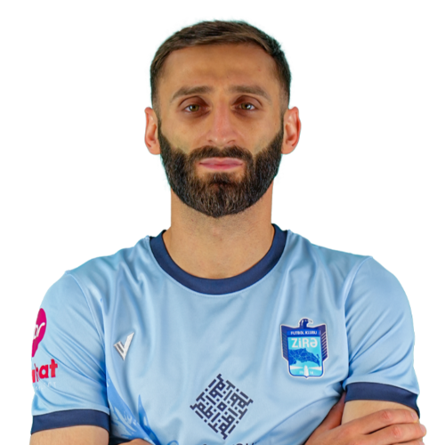 Davit Volkovi