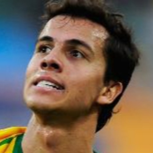 Nilmar