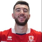 Finn Azaz