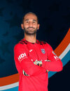 Volkan Babacan