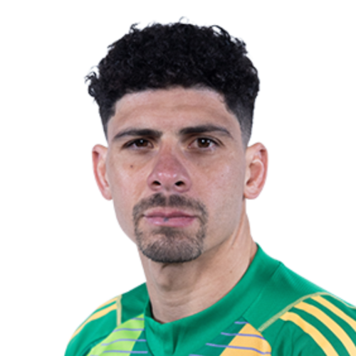 Matheus Magalhes