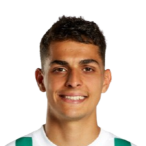 Tobas Medina