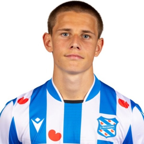 Oliver Braude