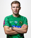 Ruslan Babenko