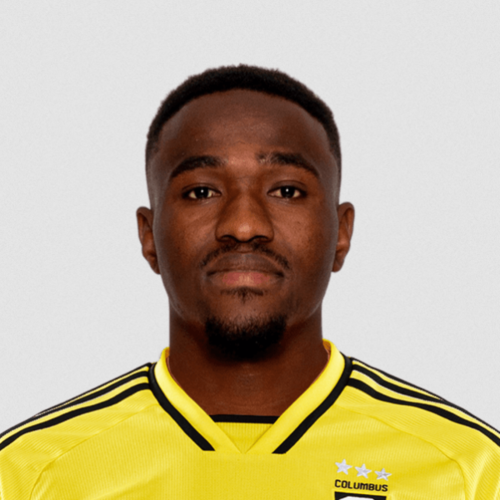 Aliyu Ibrahim