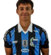 Matas Silva
