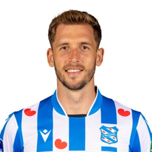 Pawel Bochniewicz