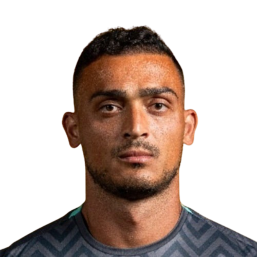 Charles Silva