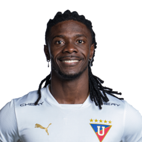 Ricardo Ade