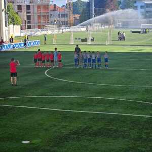 FC Porto 8-1 FC Penafiel