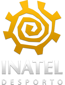 Campeonato INATEL de Santarm