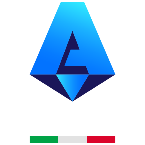 Serie A