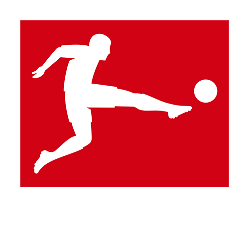 Bundesliga