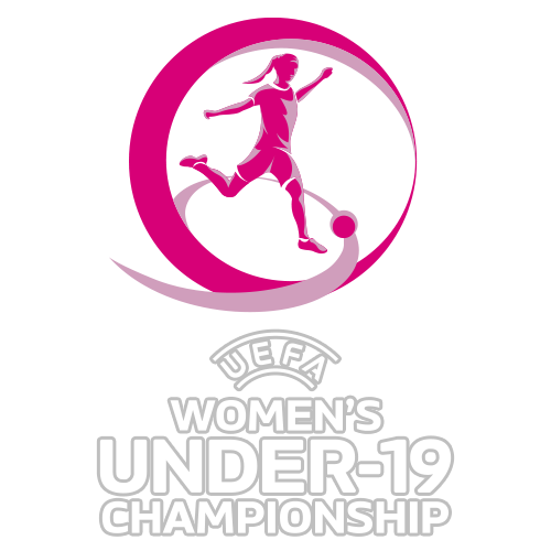 Euro Feminino U19 2024
