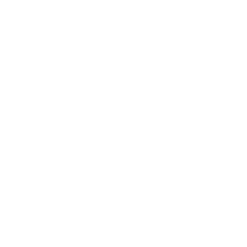 Ligue 1 Uber Eats 2023/24