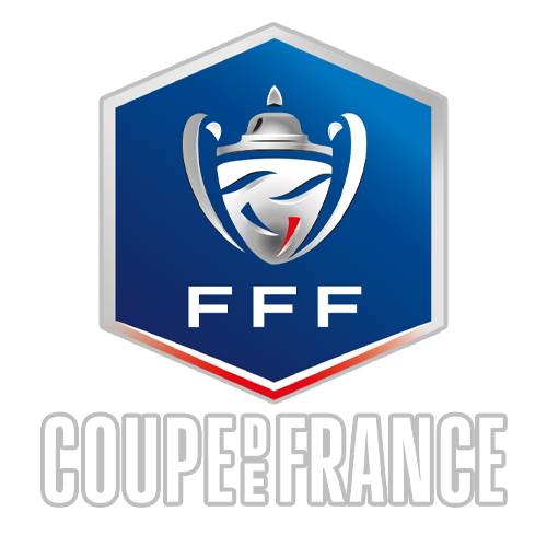 French Cup