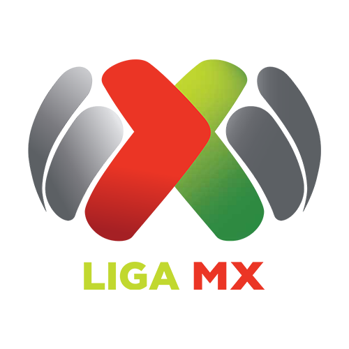 Mxico Apertura