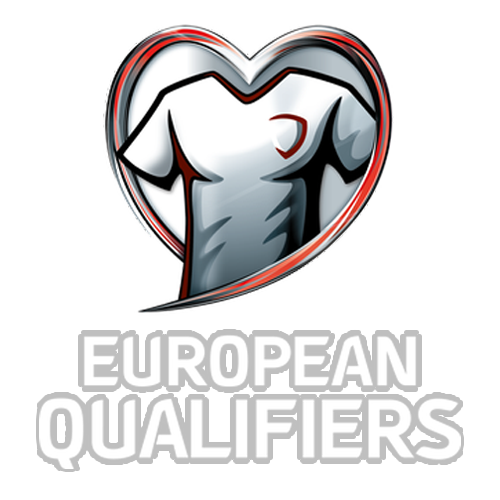 WC Qualifiers (UEFA)