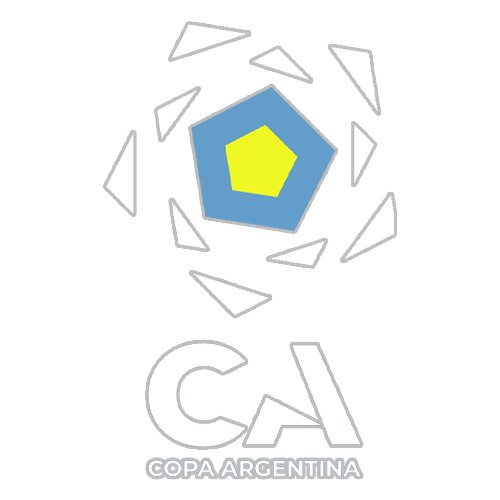 Copa Argentina 2024