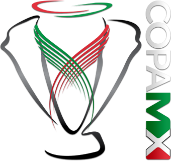 Taa Mxico Clausura
