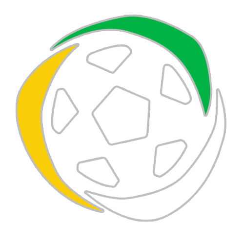 2 Diviso Colombiana Apertura 2003