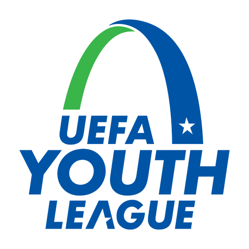 UEFA Youth League