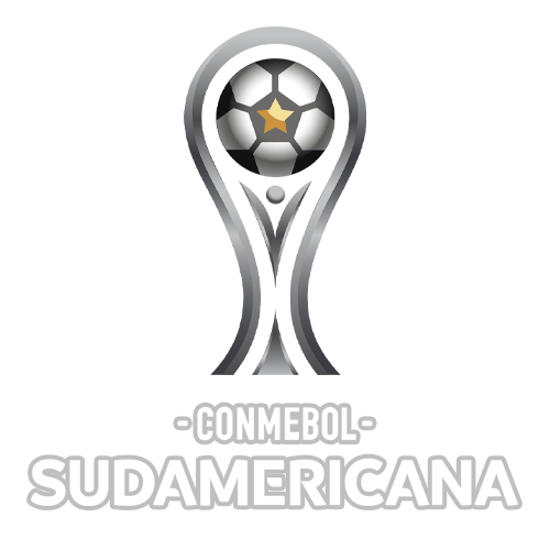Copa Sudamericana