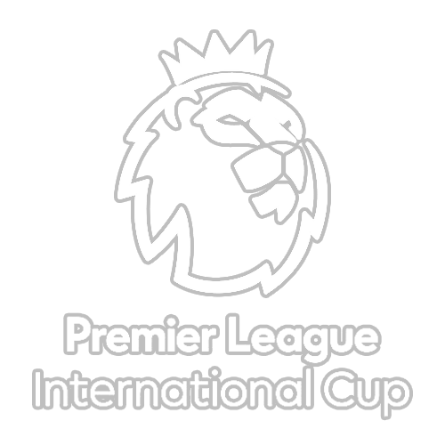 U21 Premier League International Cup 2023/2024