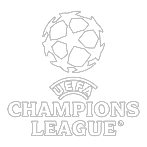 Champions League