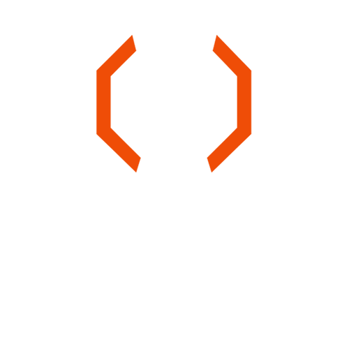 Europa League