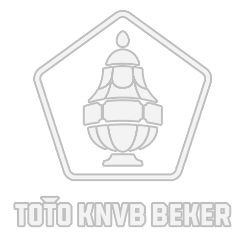KNVB-beker 2024/2025