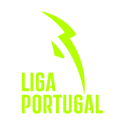 Primeira Liga