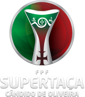 Supertaa 1979