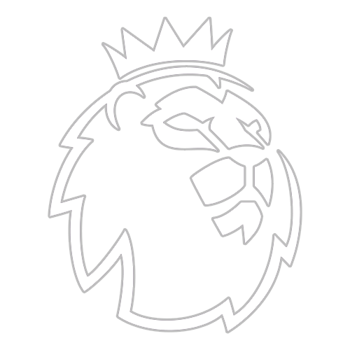 Premier League 