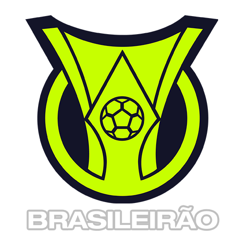 Brazil Serie A